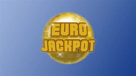 eurojackpot result|euro lotto results tonight.